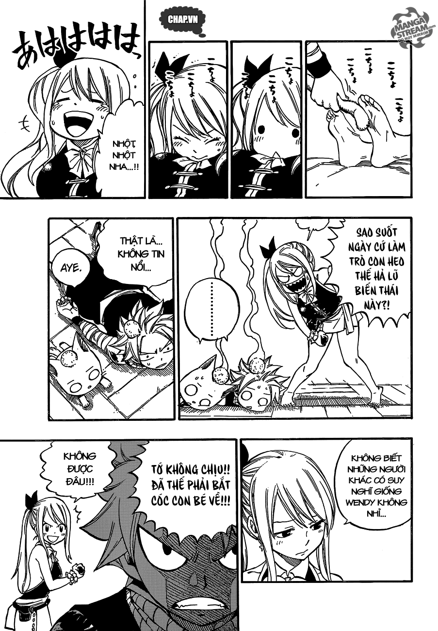 Chapter 421