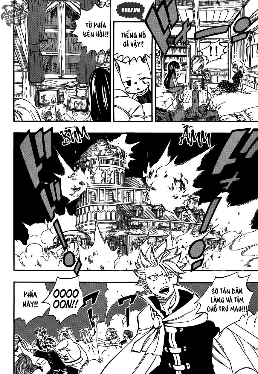 Chapter 421