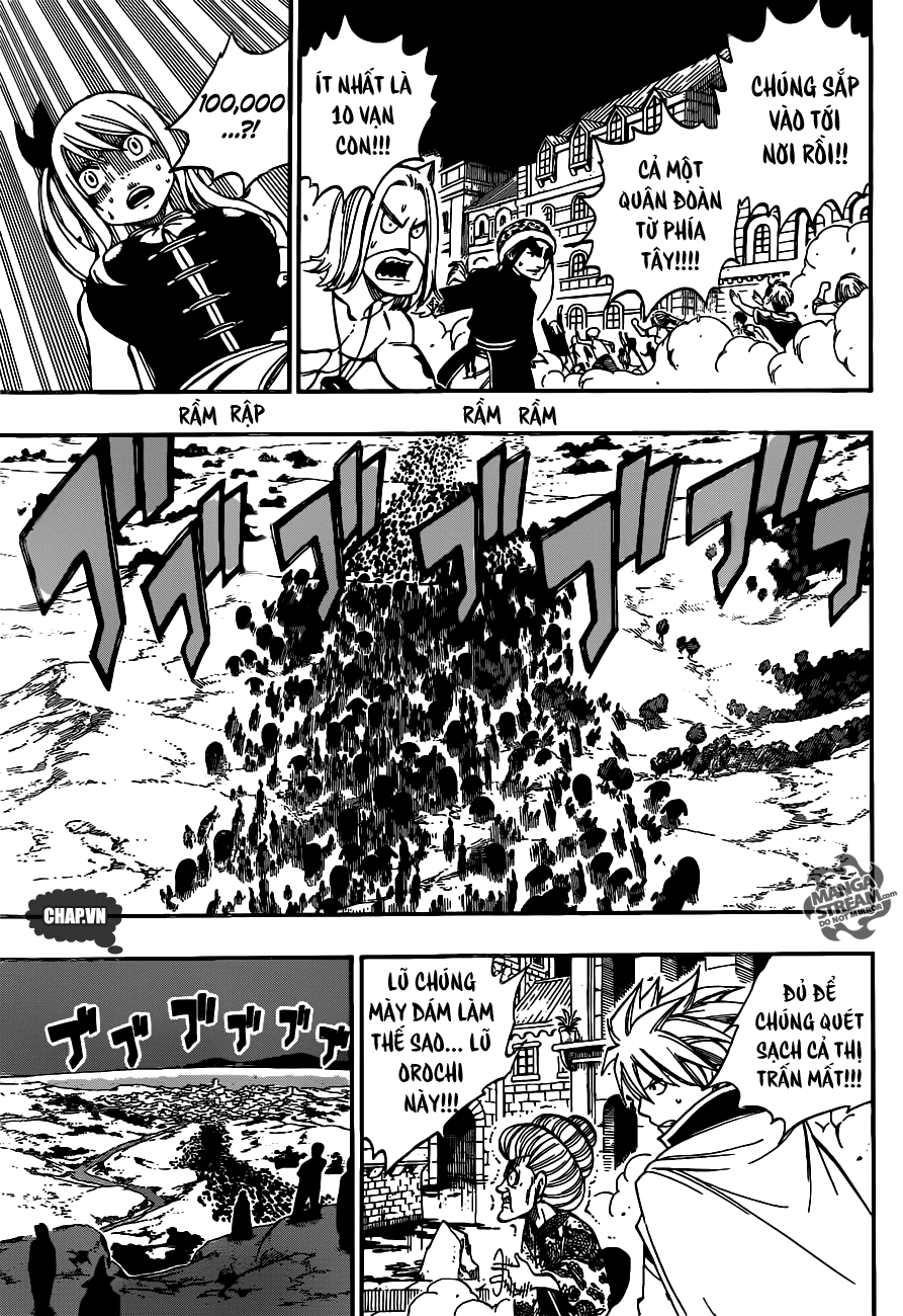 Chapter 421