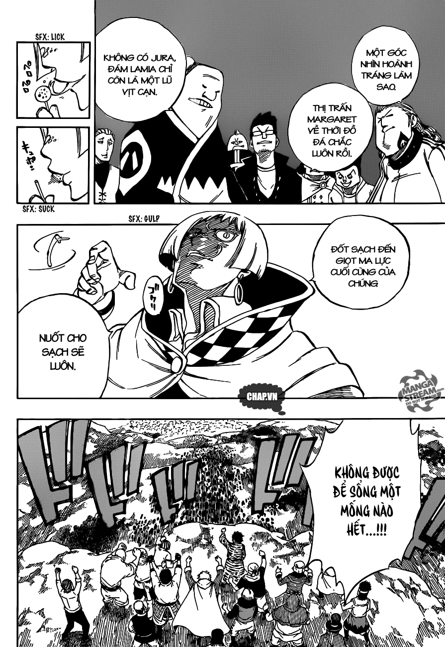 Chapter 421