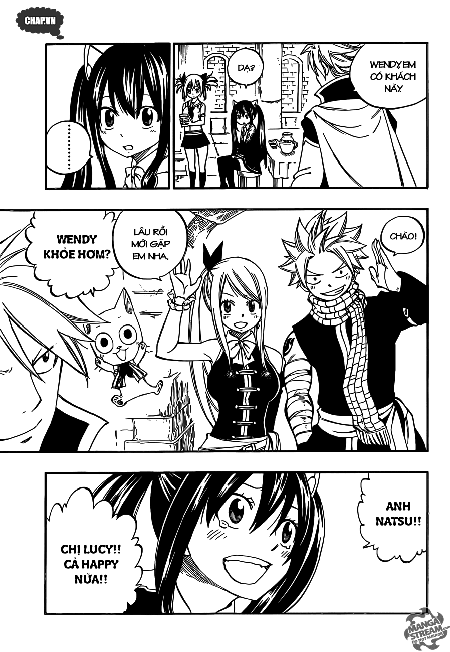 Chapter 421