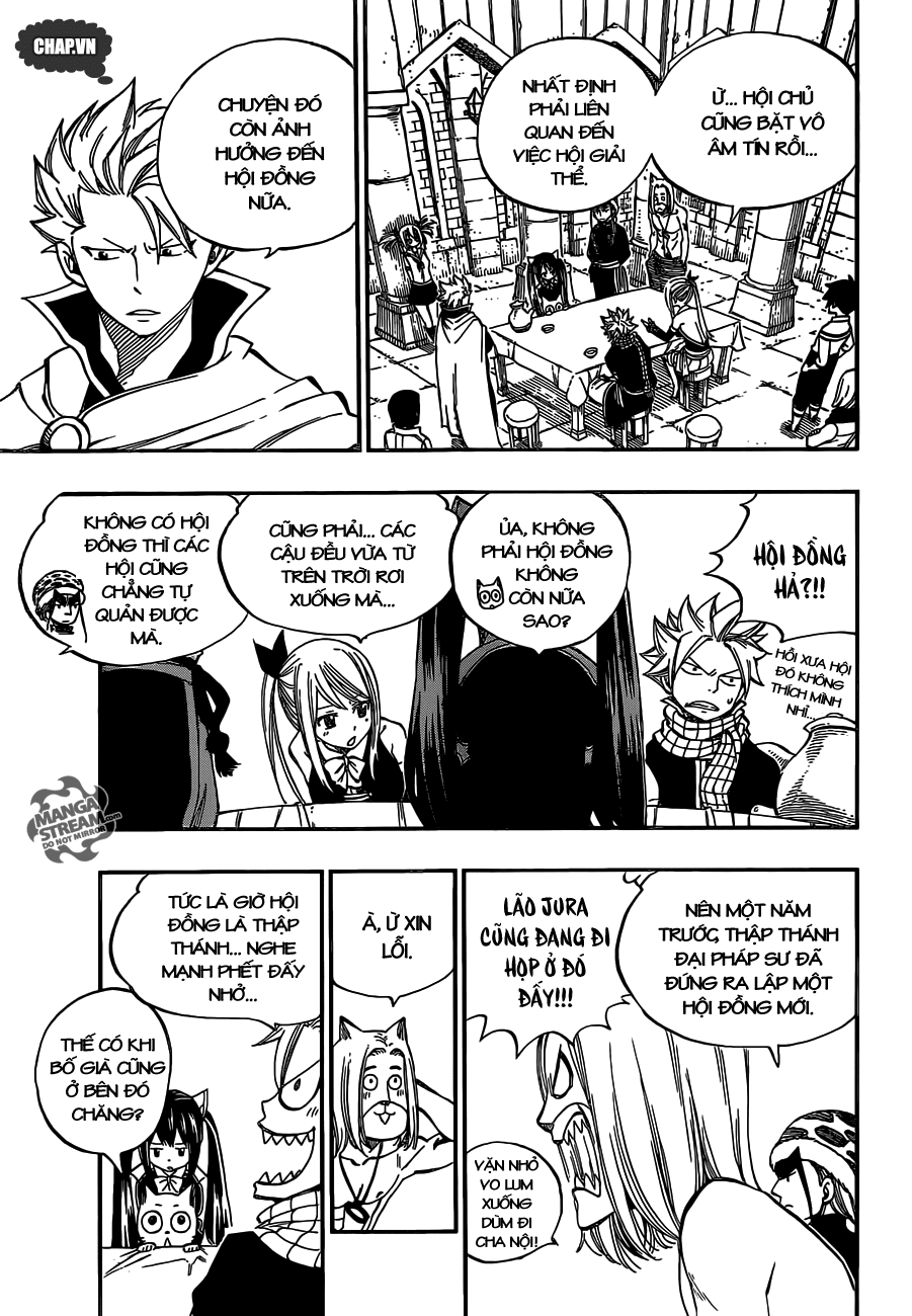 Chapter 421