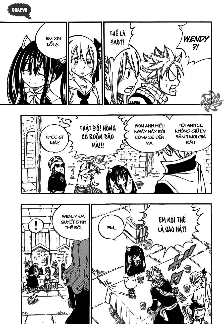 Chapter 421