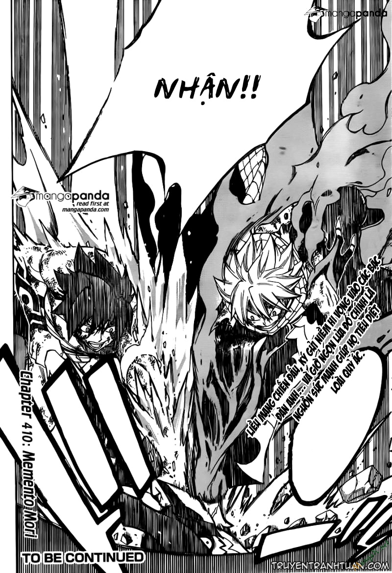 Chapter 409