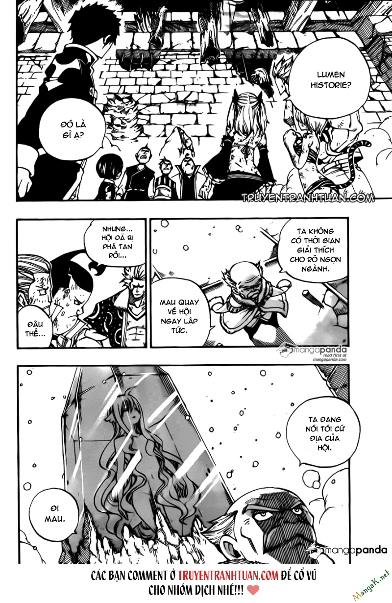 Chapter 407