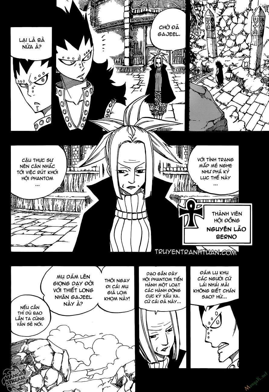 Chapter 397