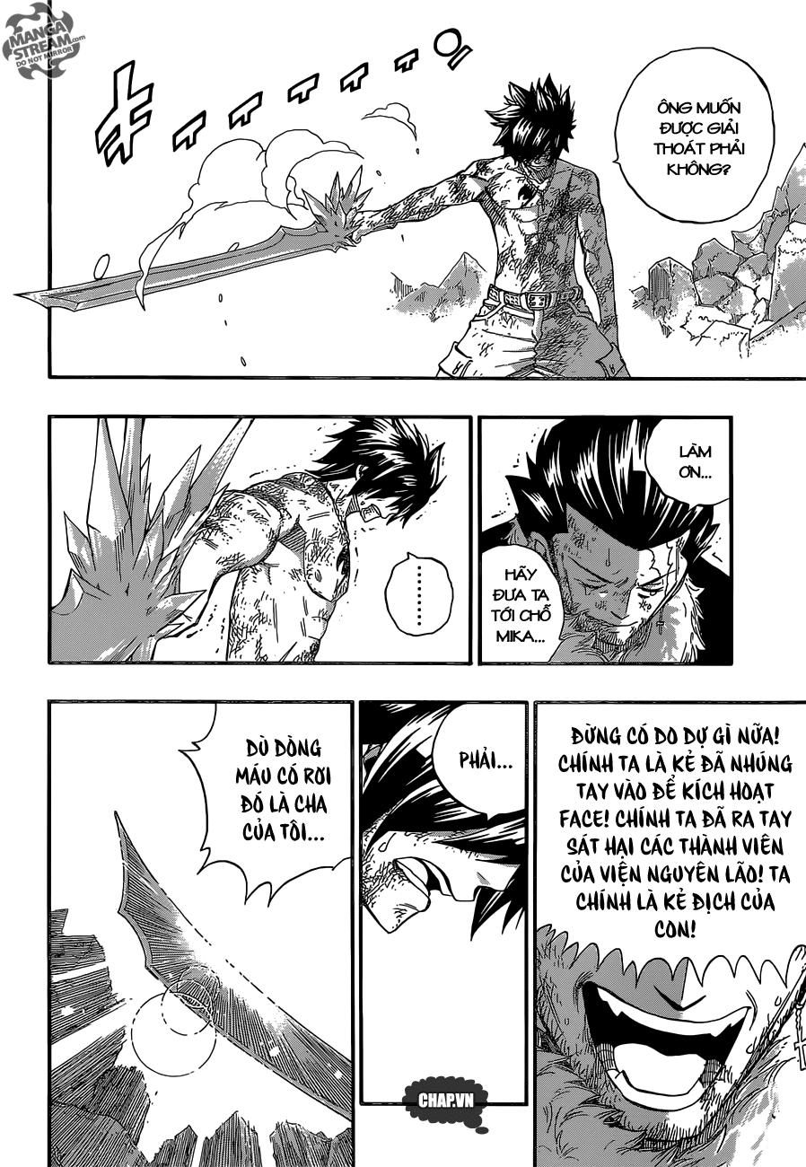 Chapter 393