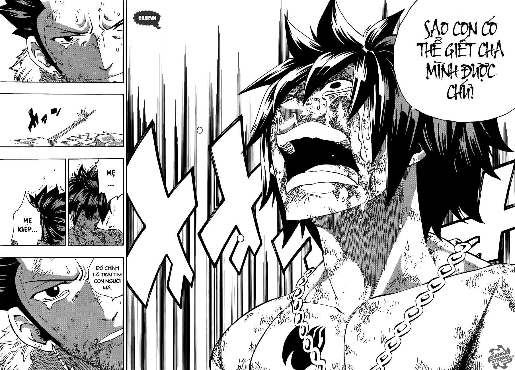 Chapter 393