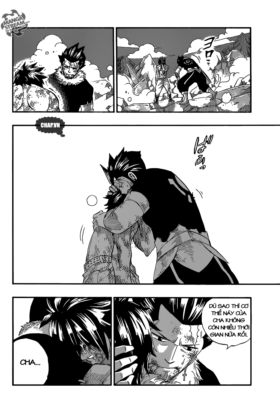 Chapter 393