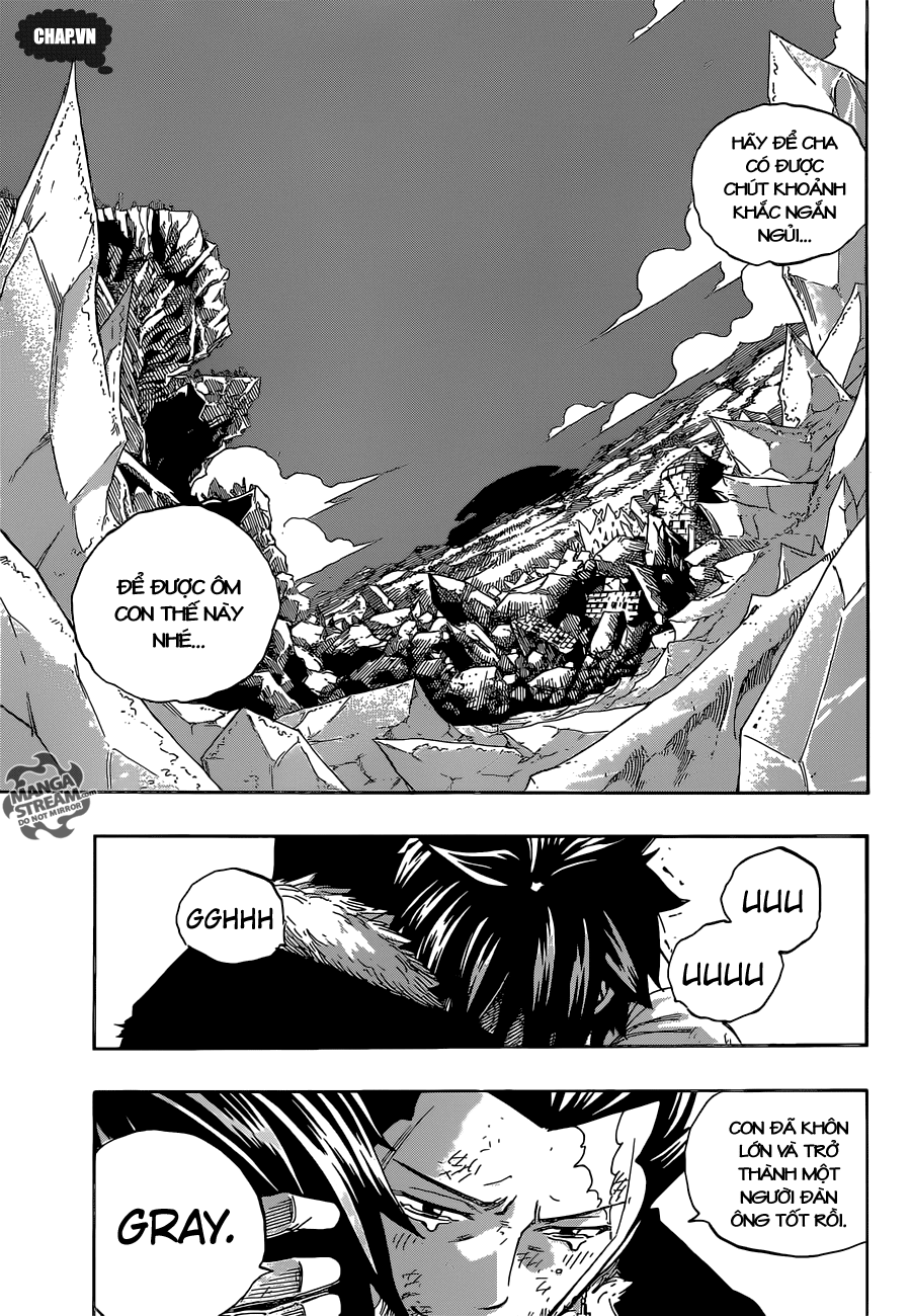 Chapter 393