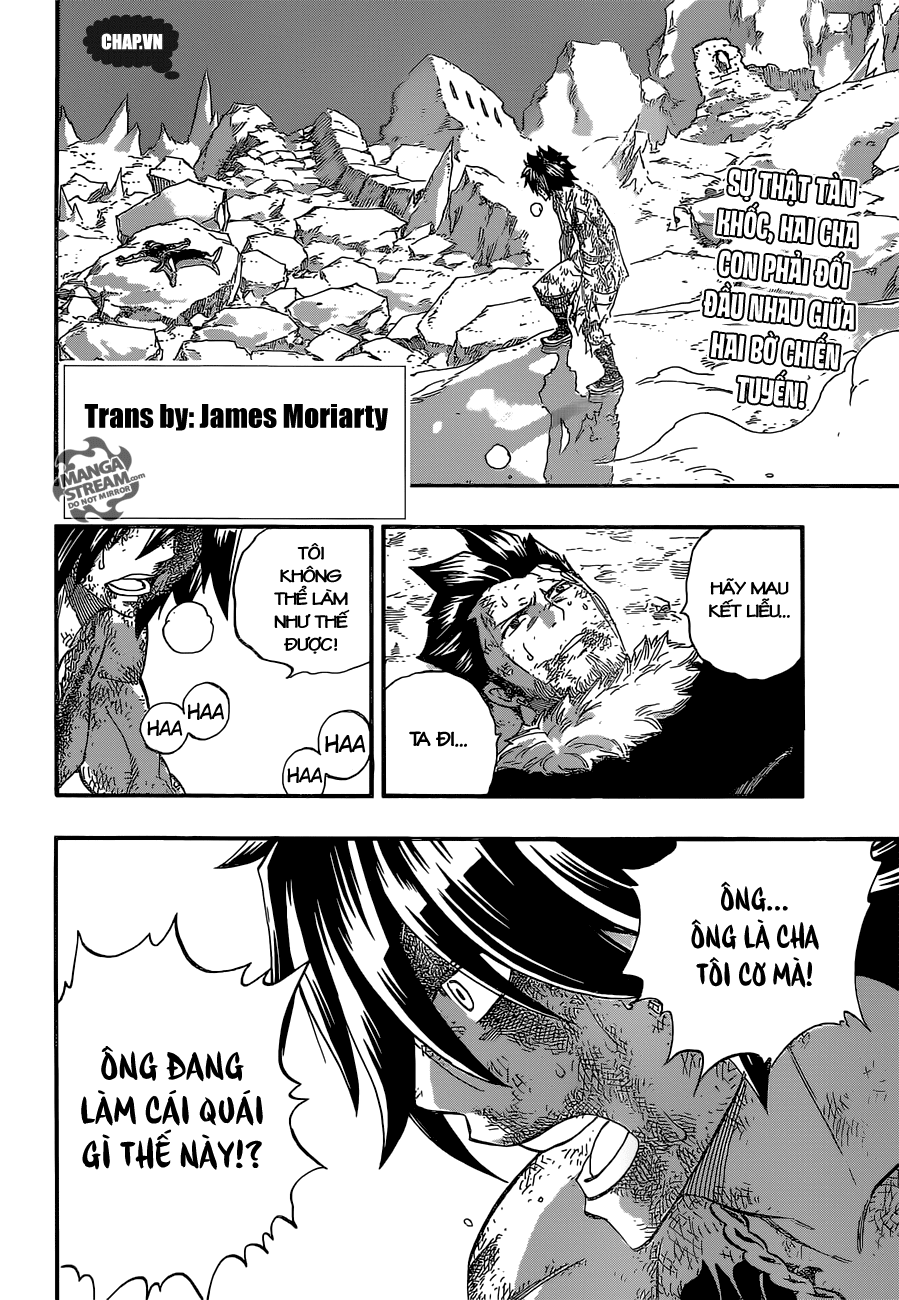 Chapter 393