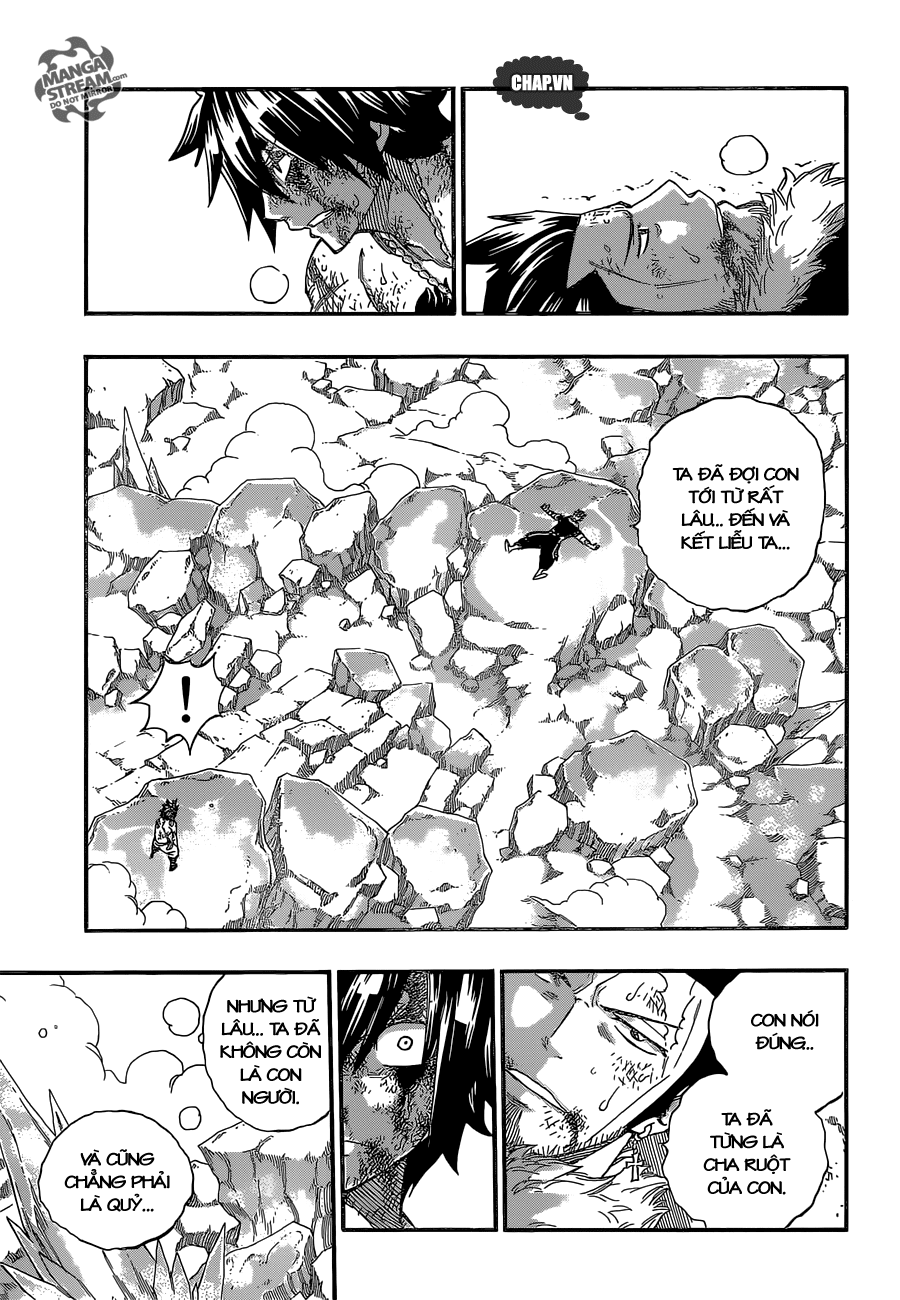 Chapter 393