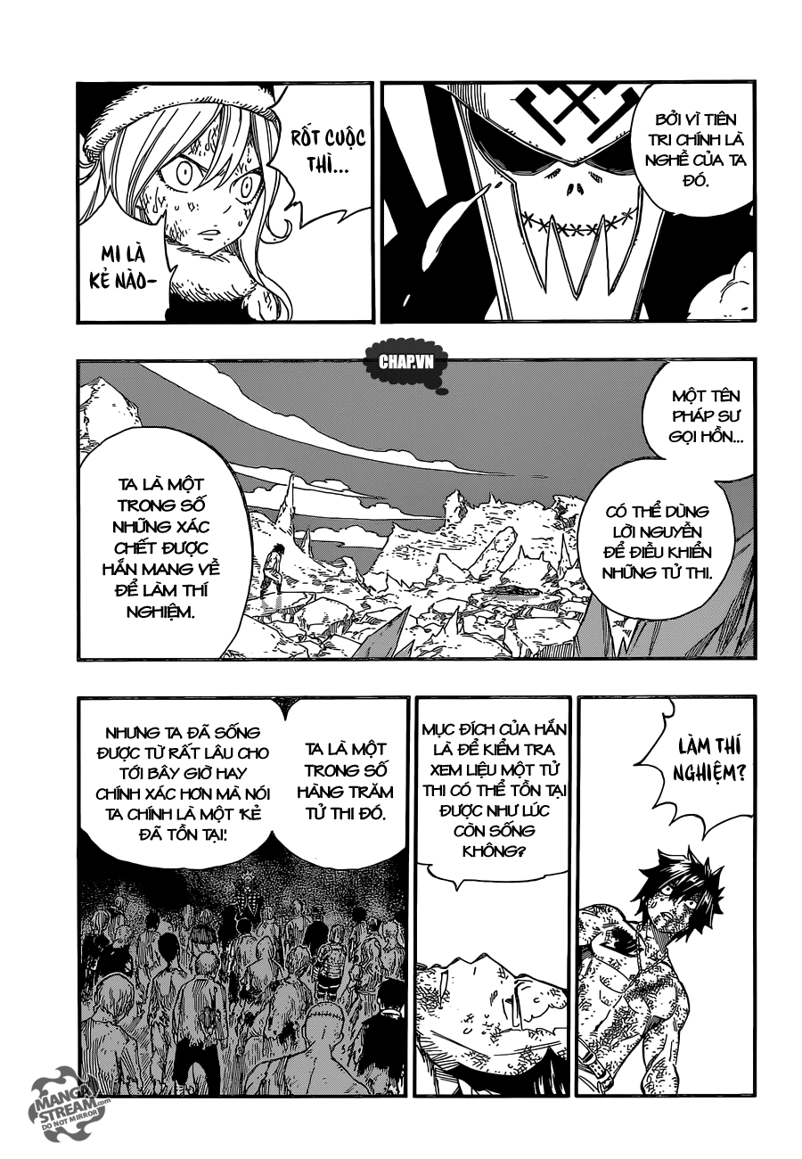 Chapter 393