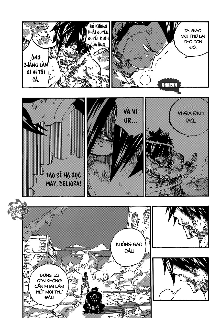 Chapter 393