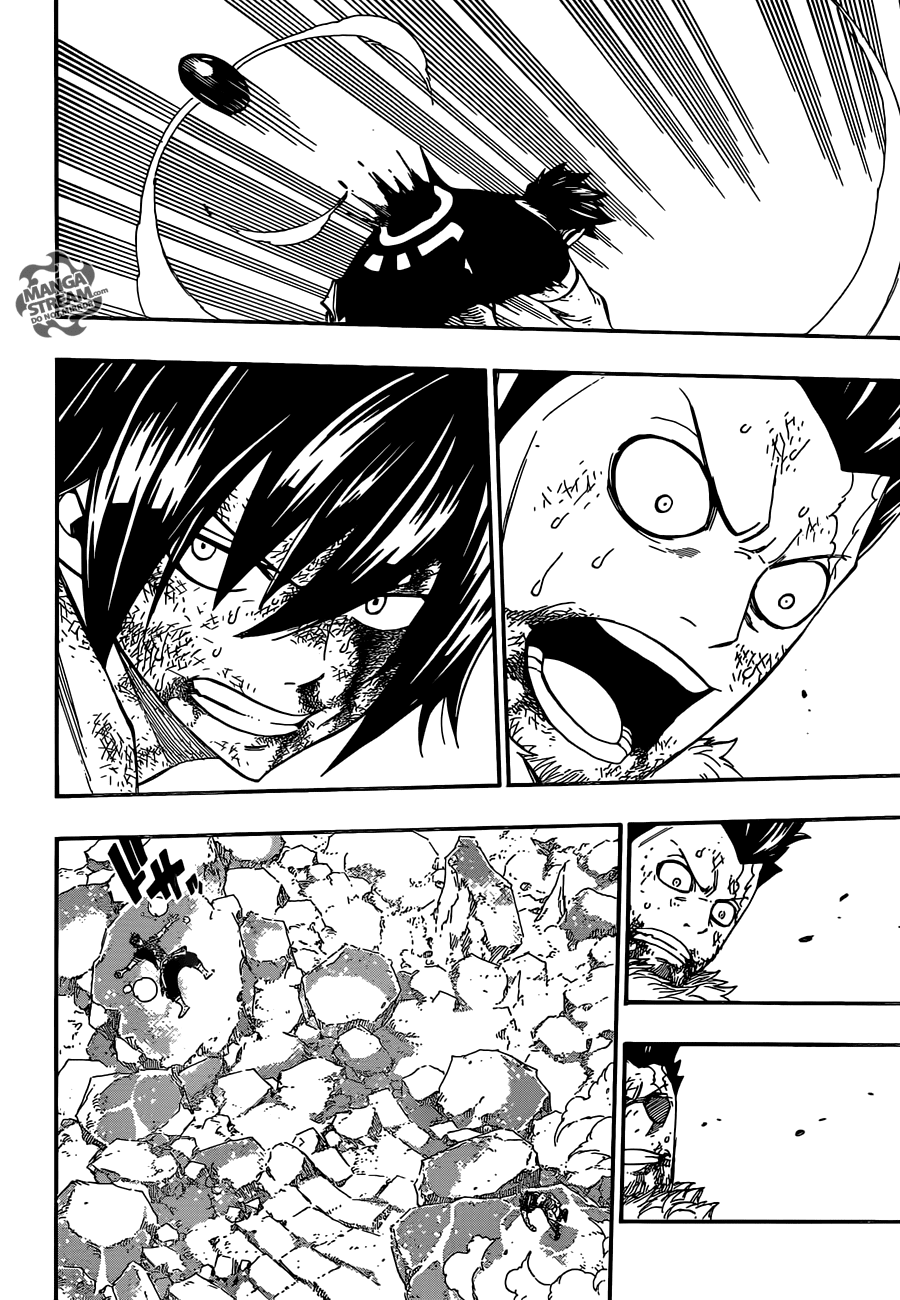 Chapter 392