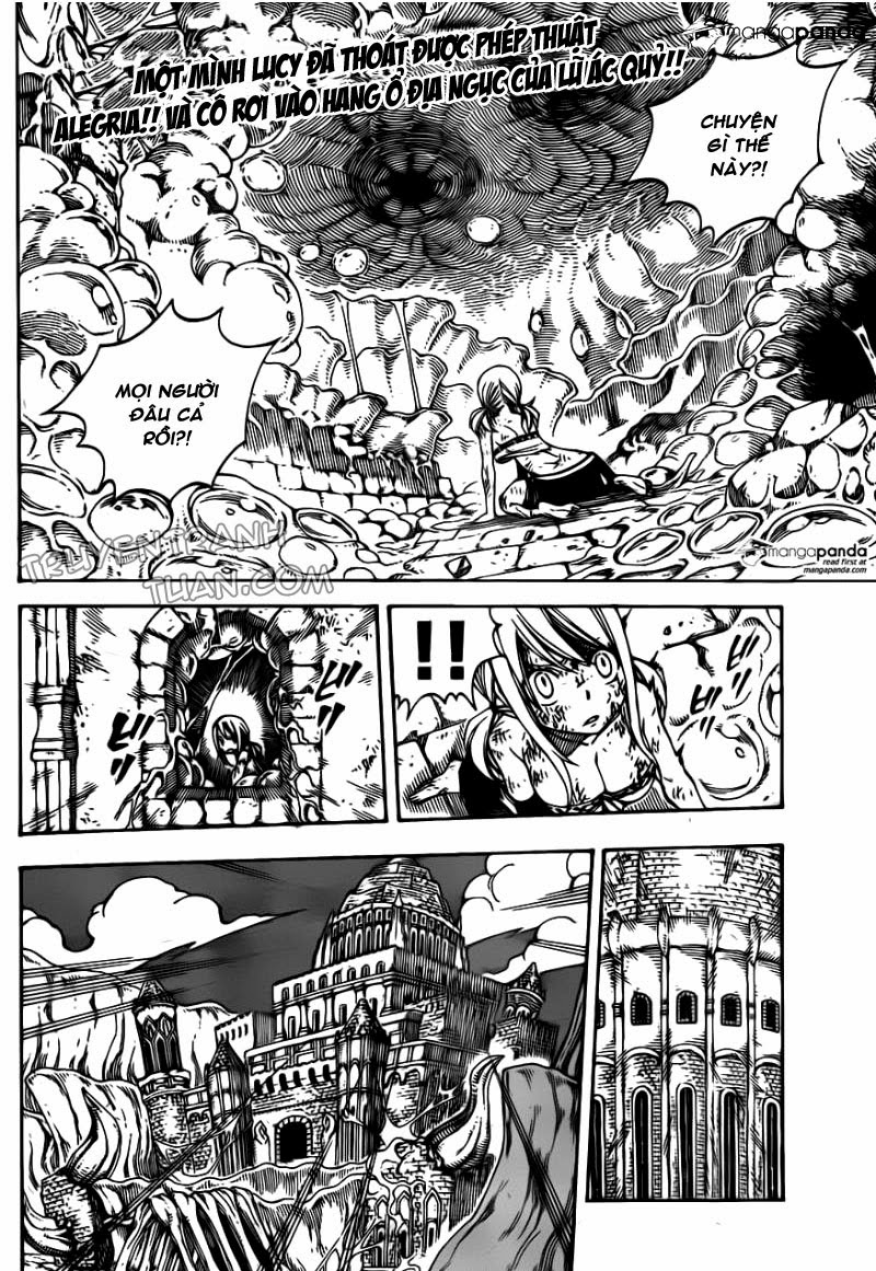 Chapter 383