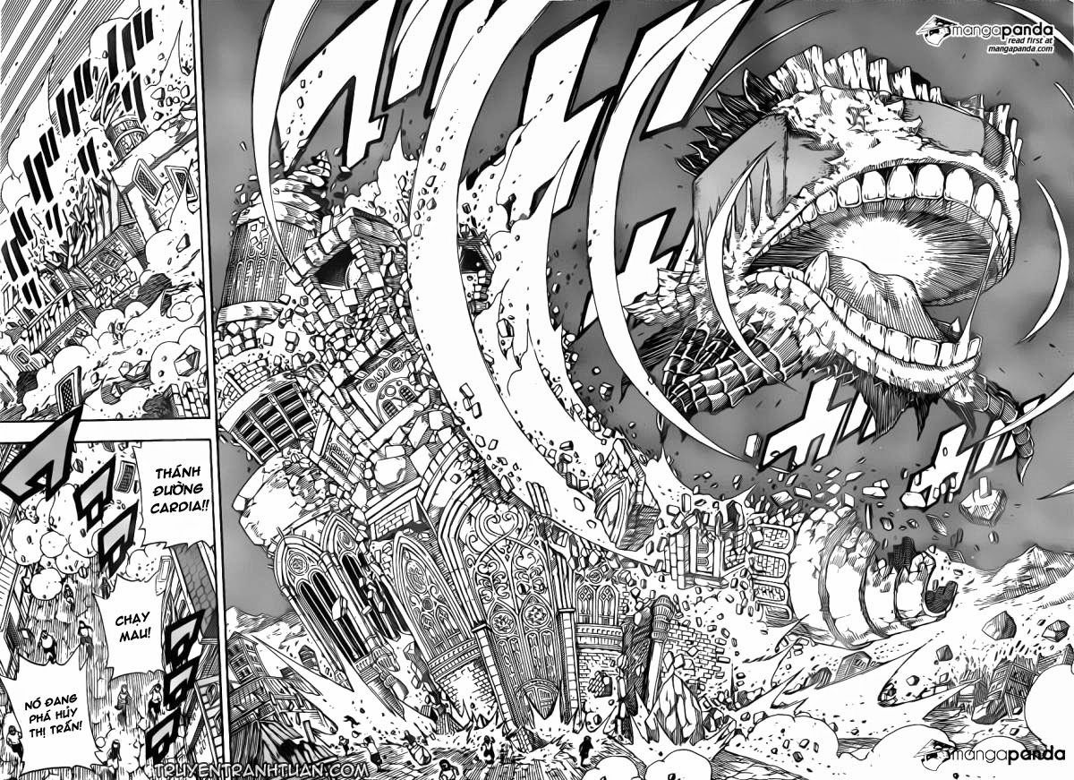 Chapter 383