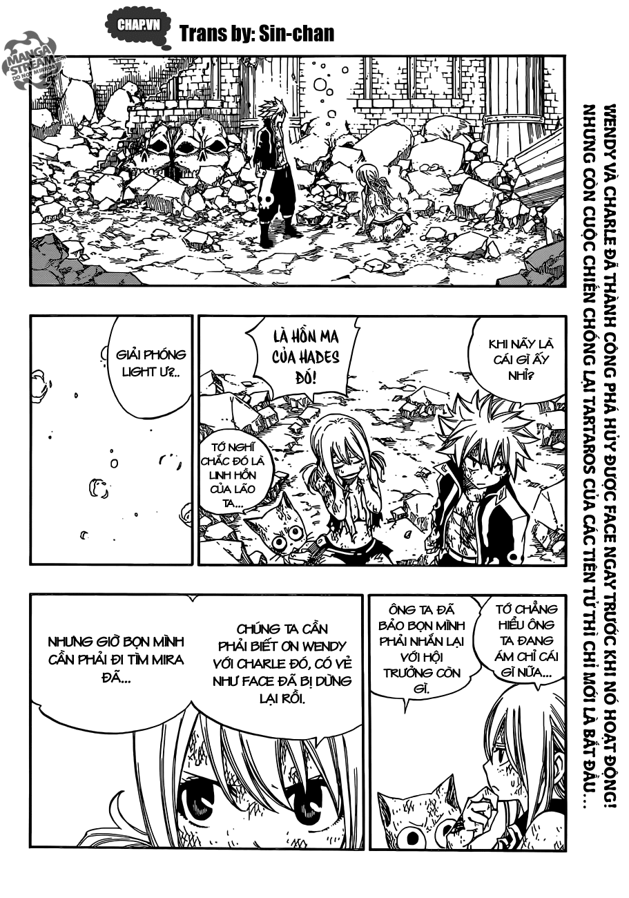 Chapter 380