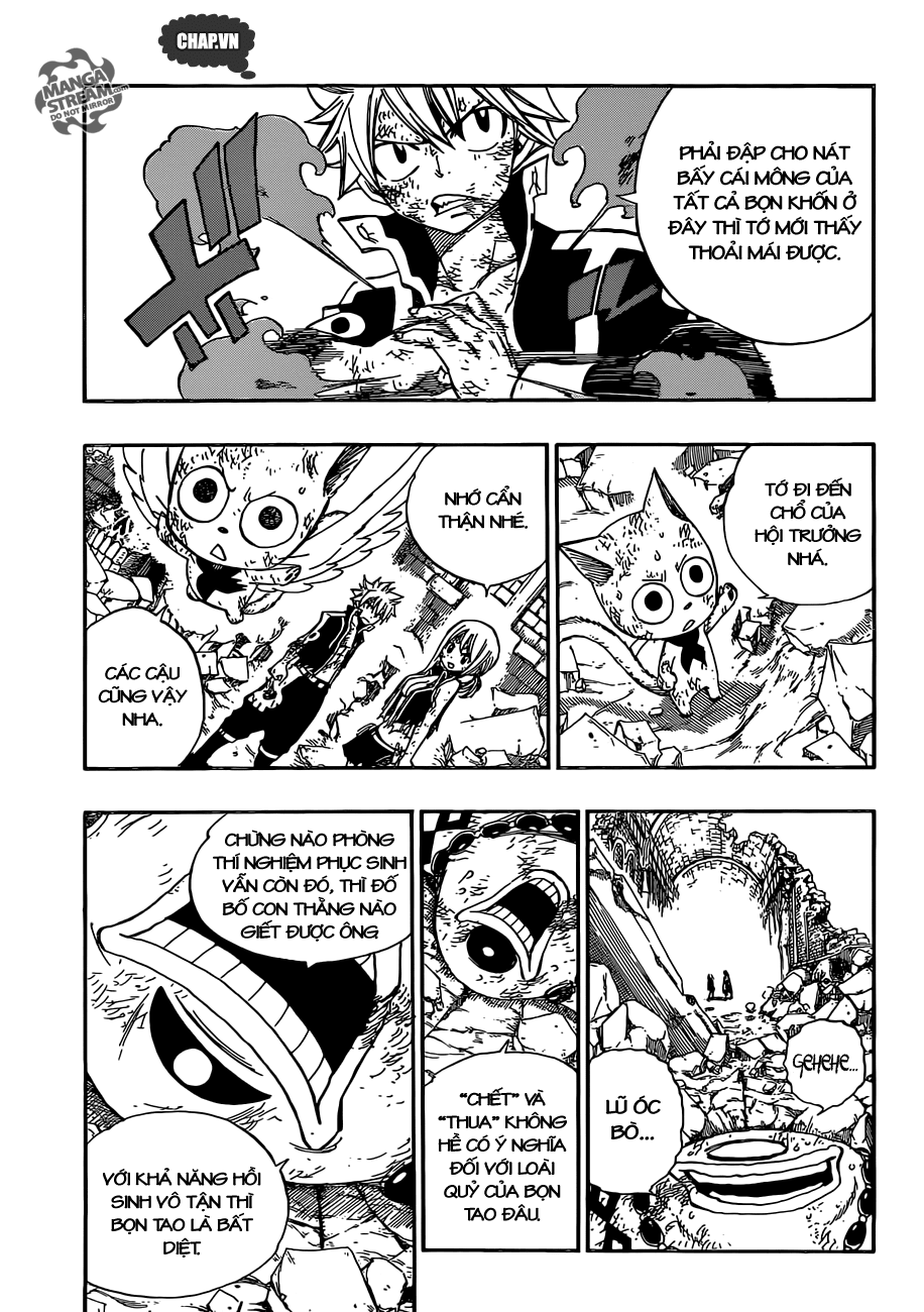 Chapter 380