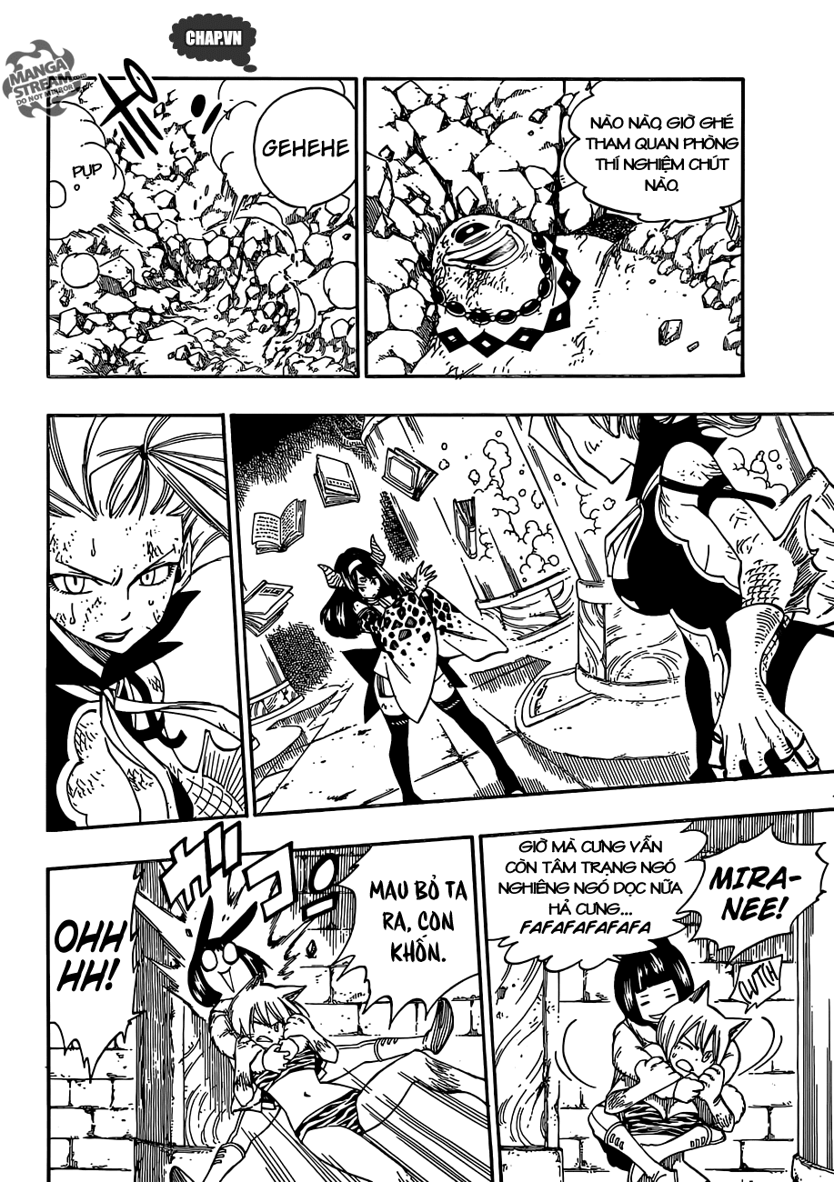 Chapter 380