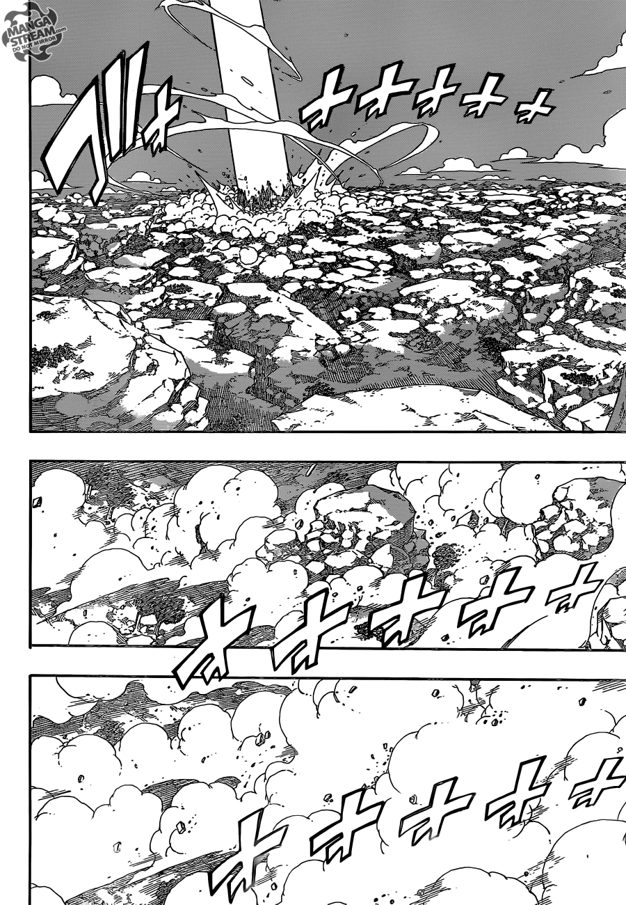 Chapter 378