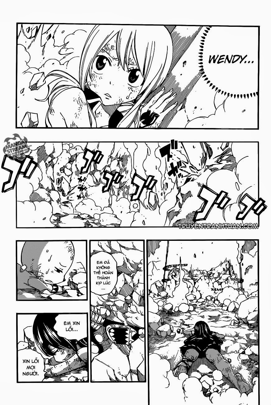 Chapter 378