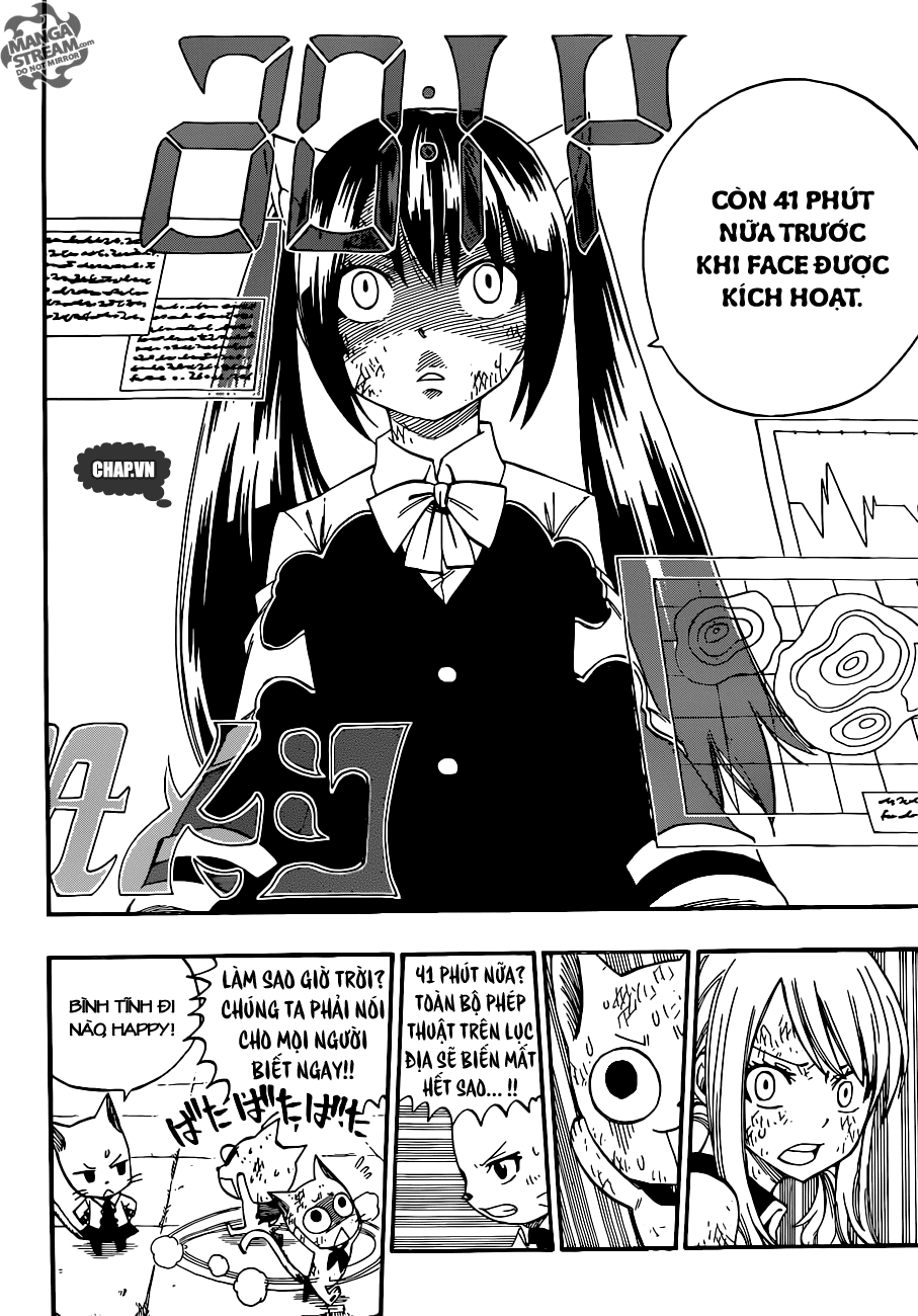 Chapter 373