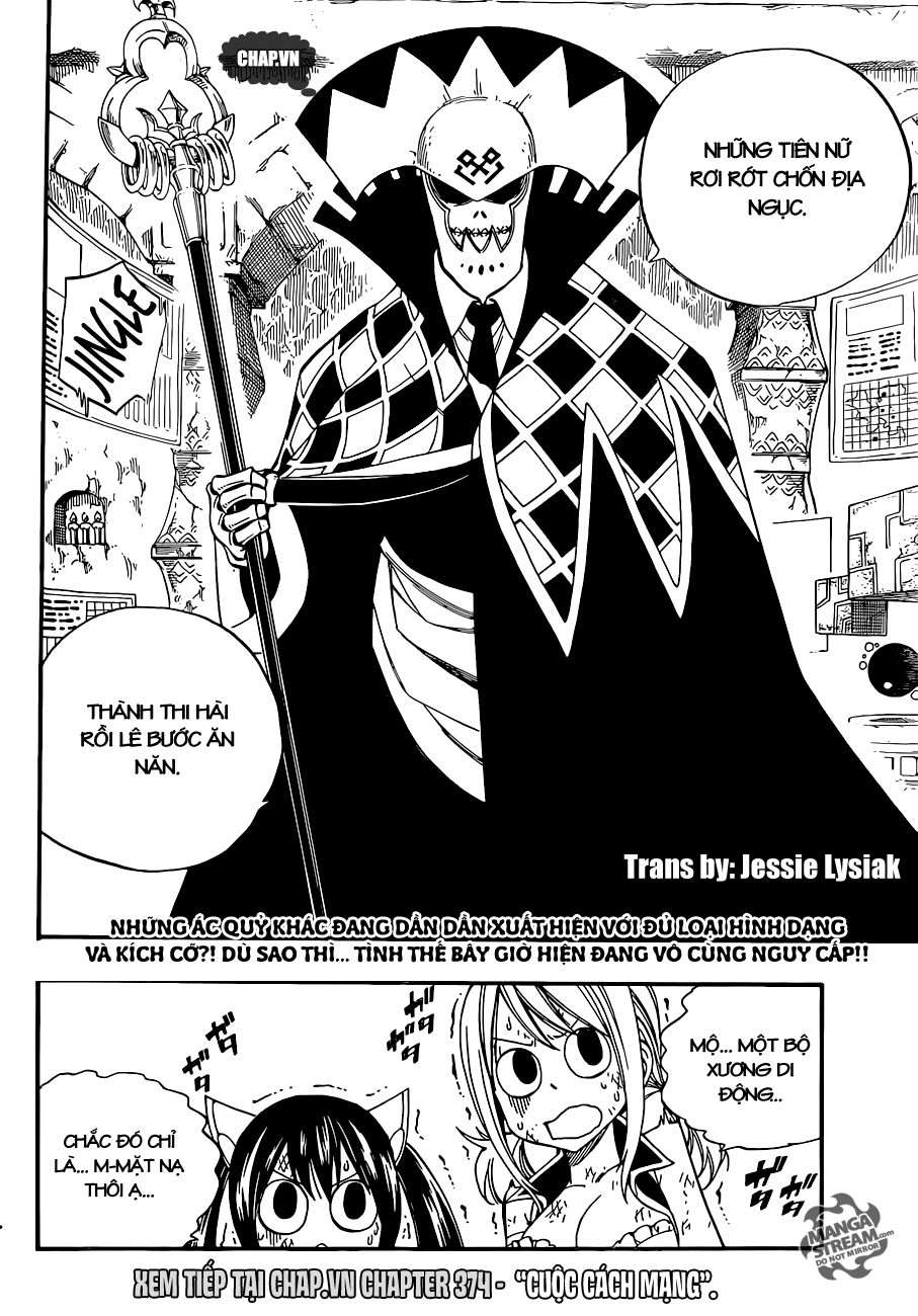 Chapter 373