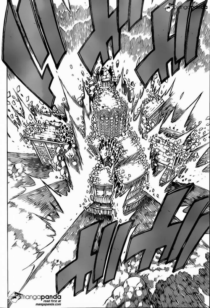 Chapter 365