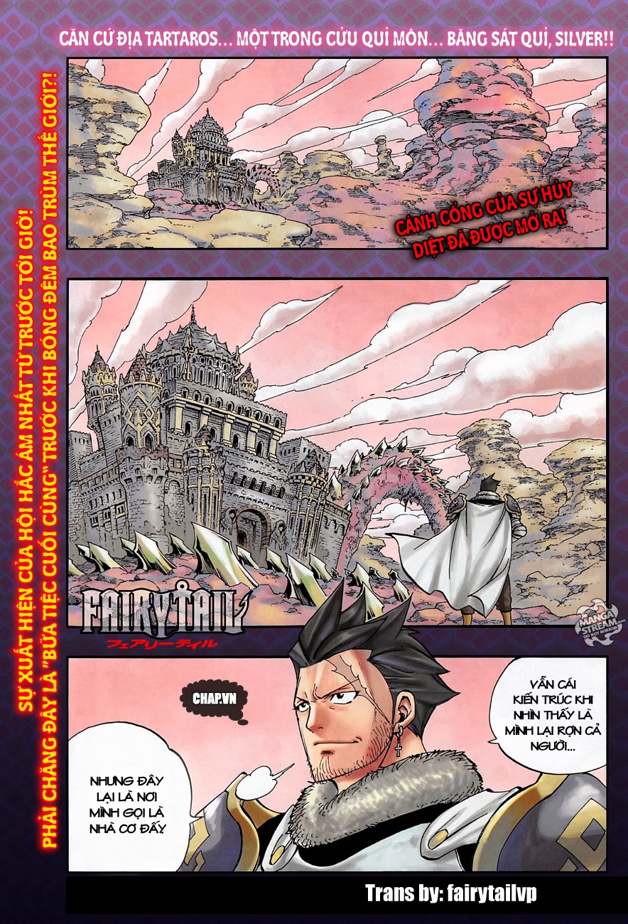 Chapter 356