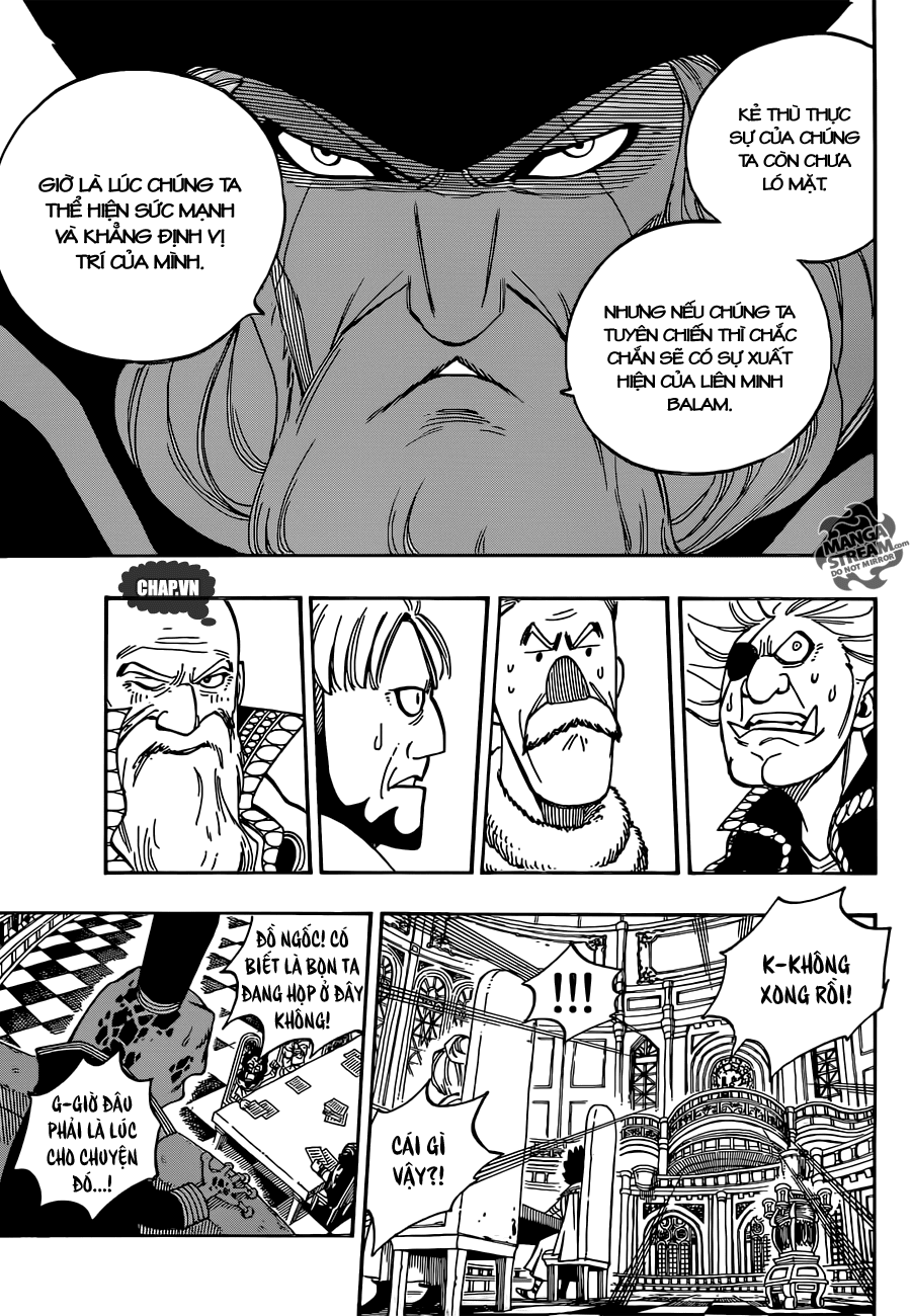 Chapter 356