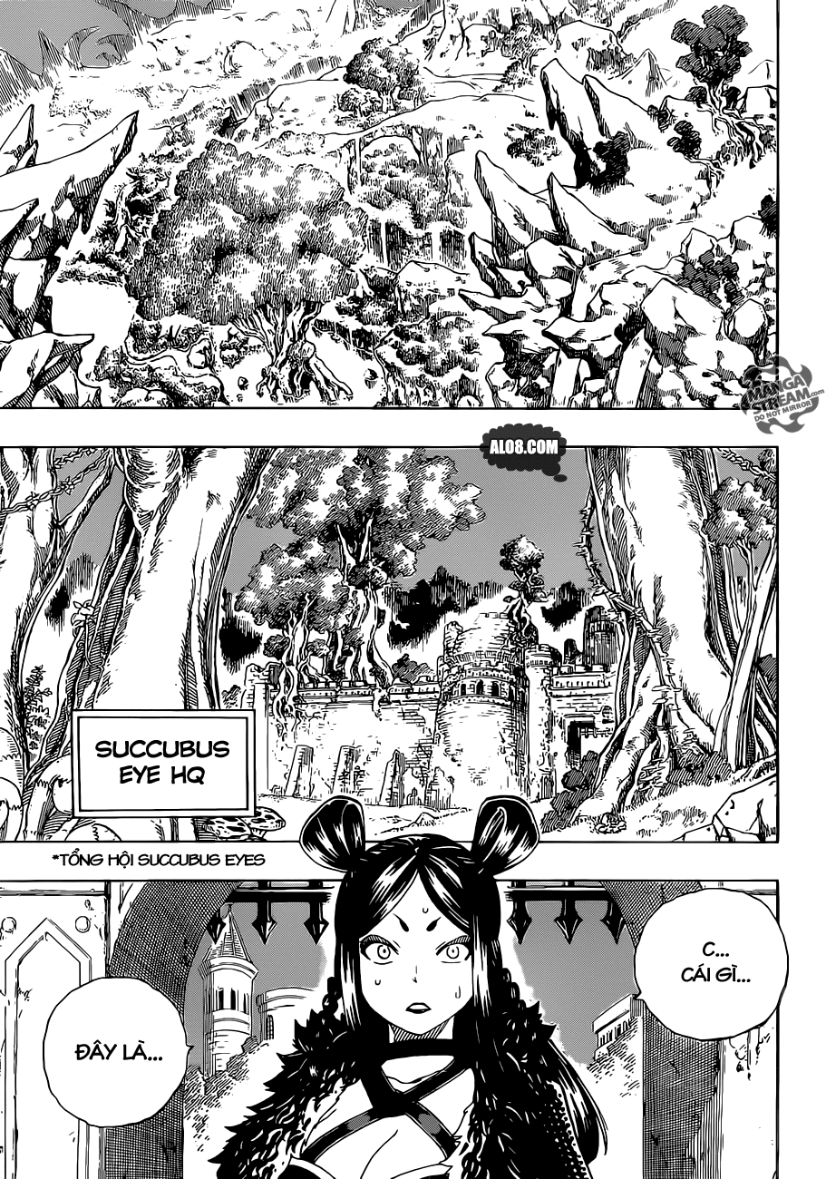 Chapter 354