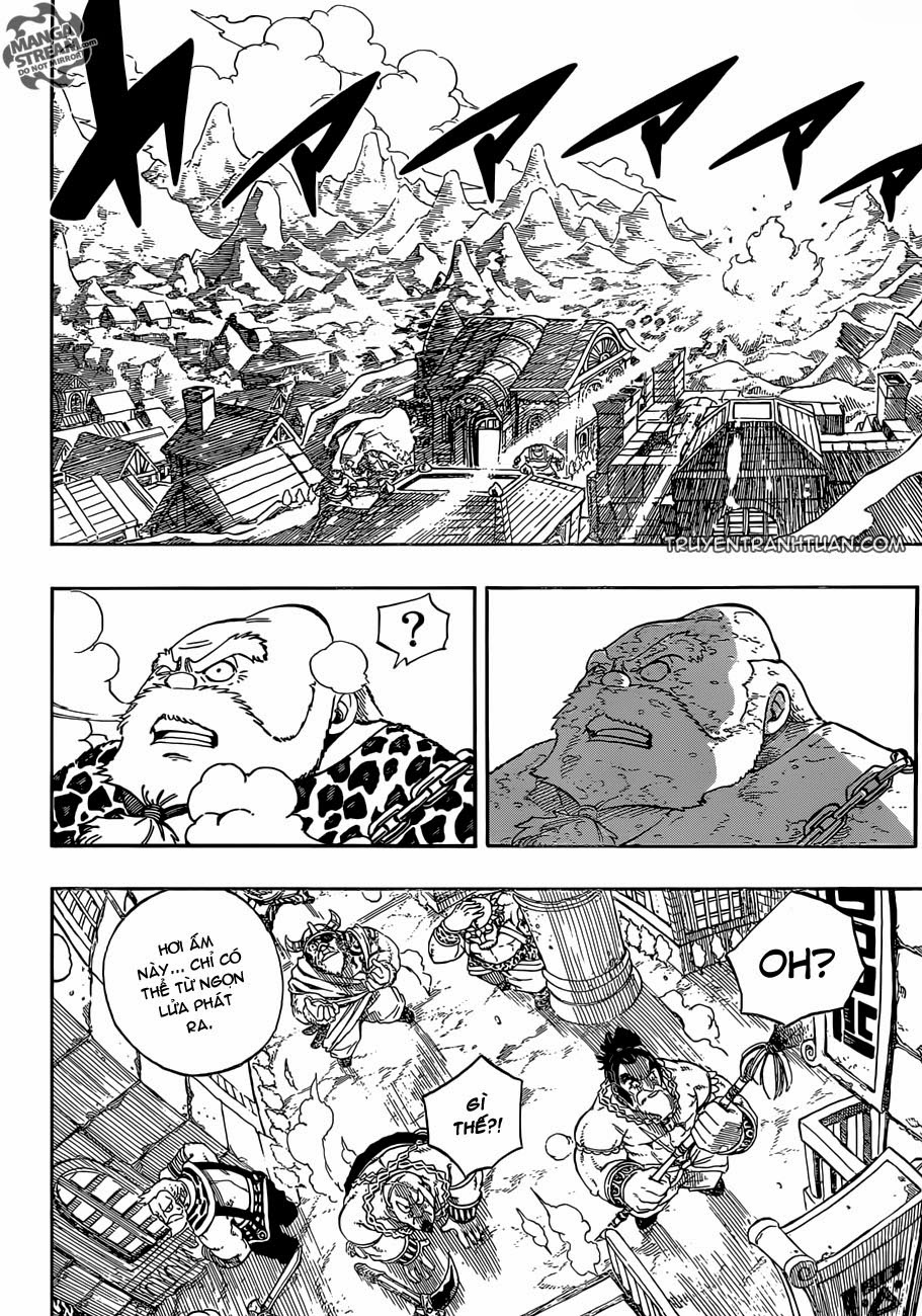 Chapter 353