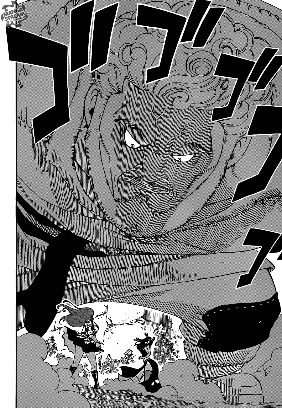 Chapter 353