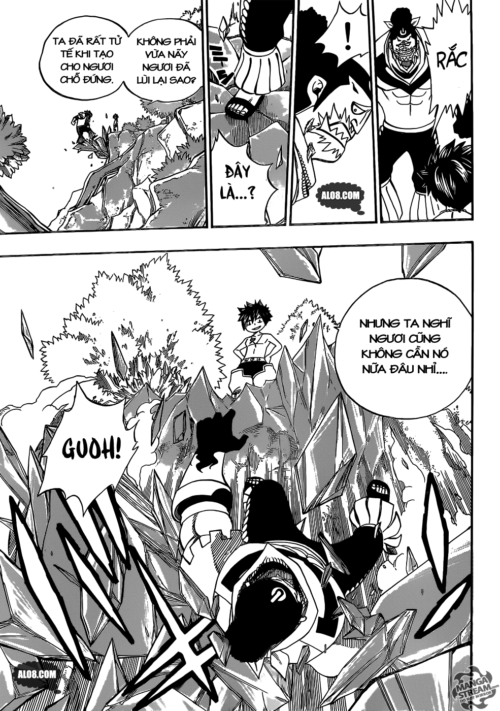 Chapter 349