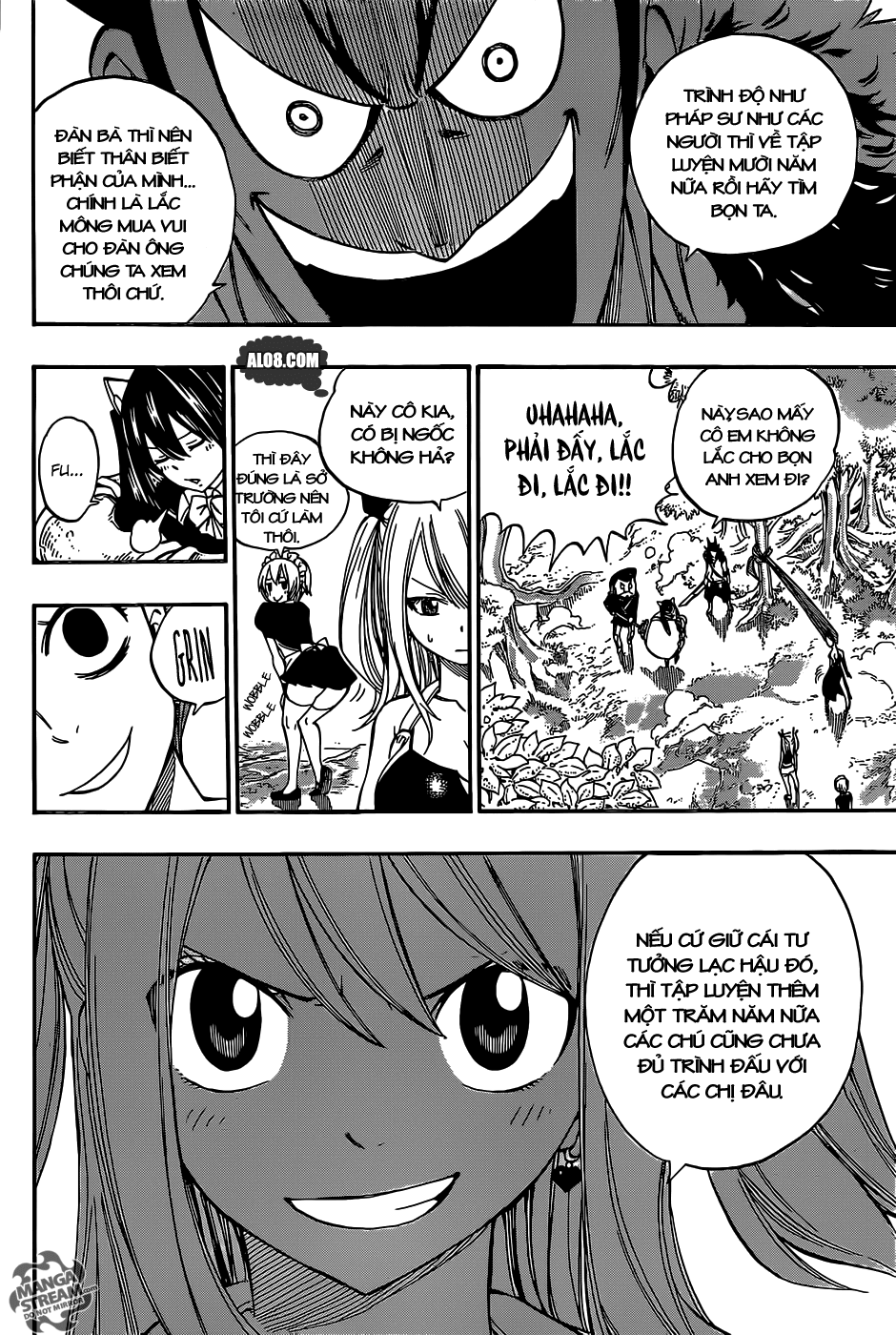 Chapter 347