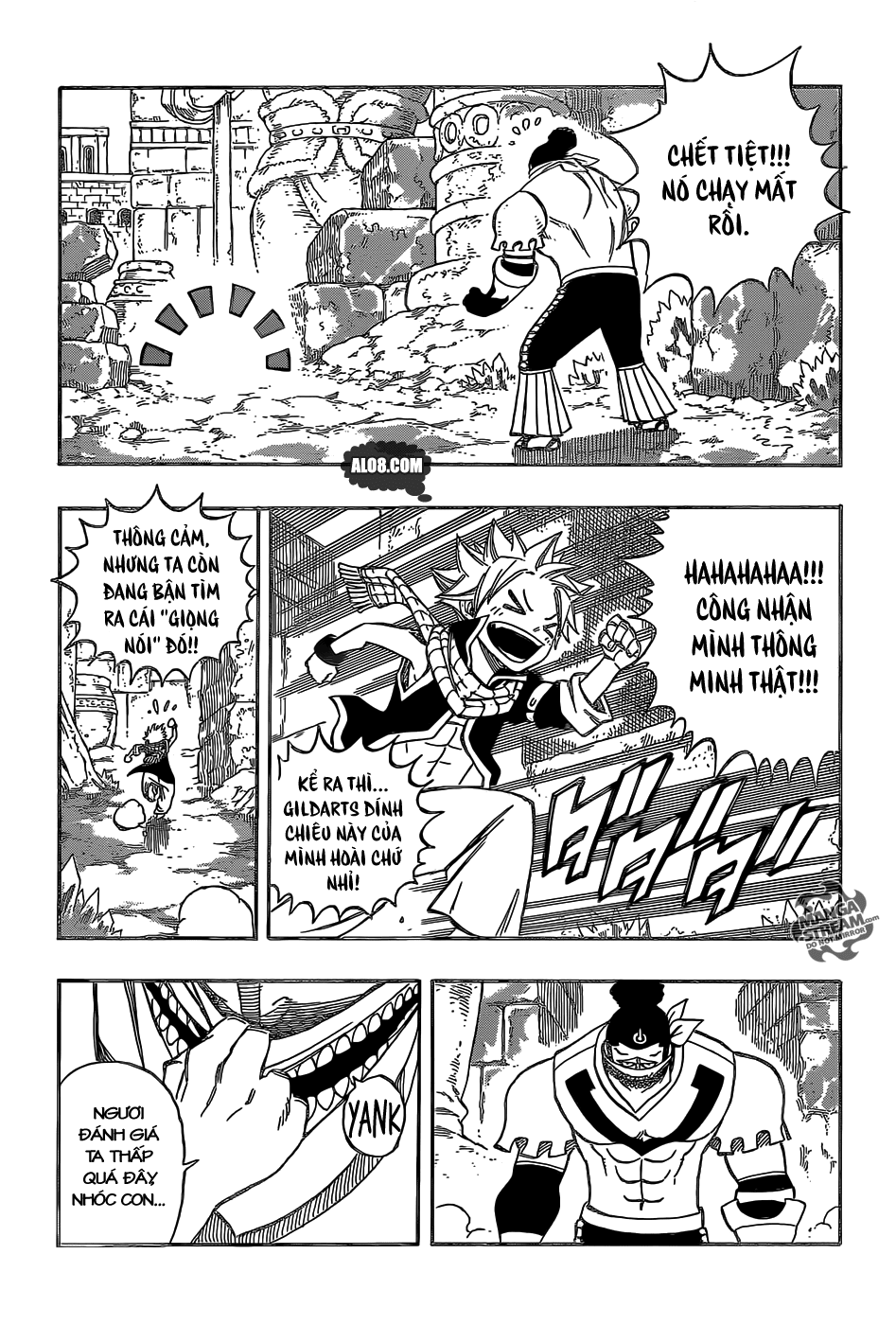 Chapter 346