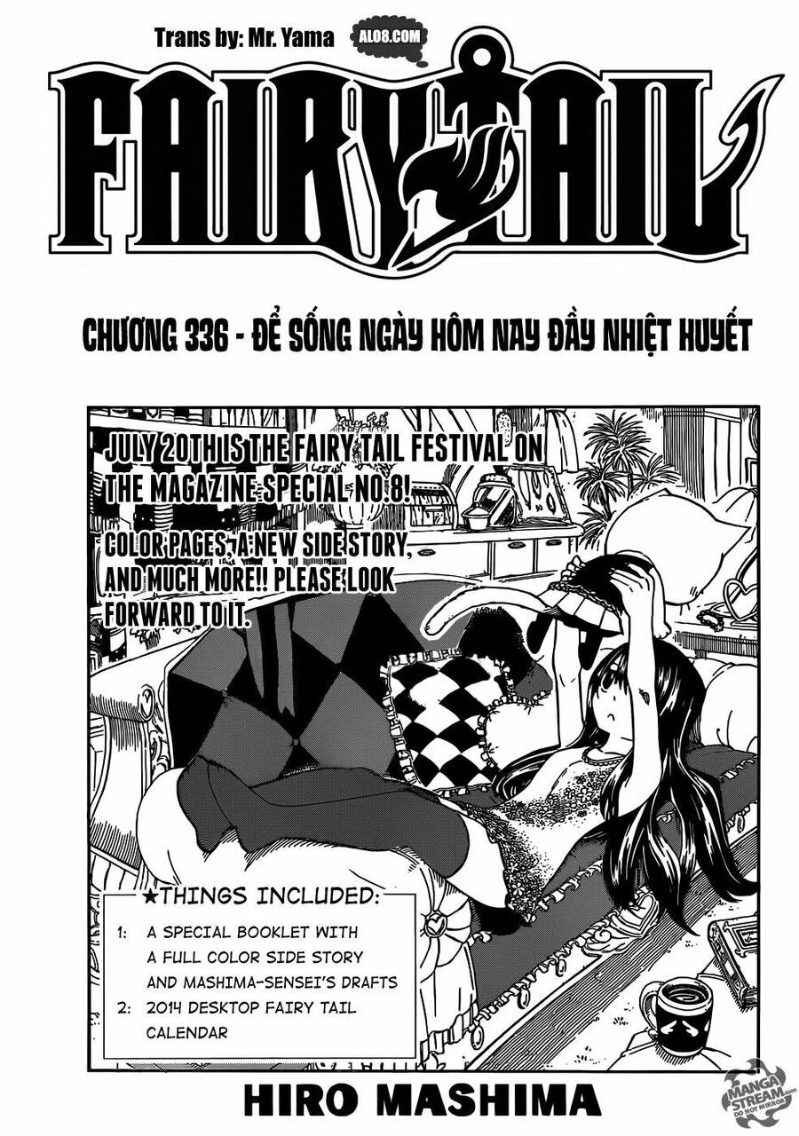 Chapter 336