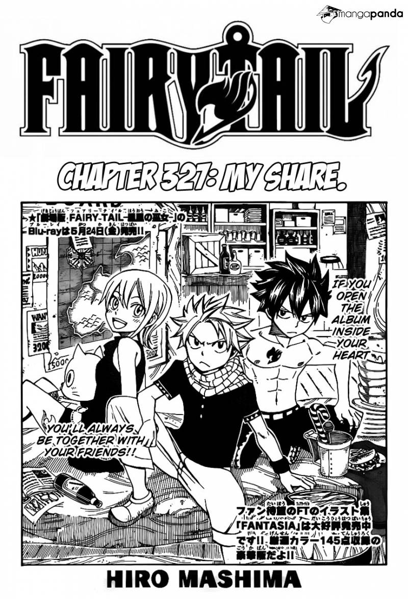 Chapter 327