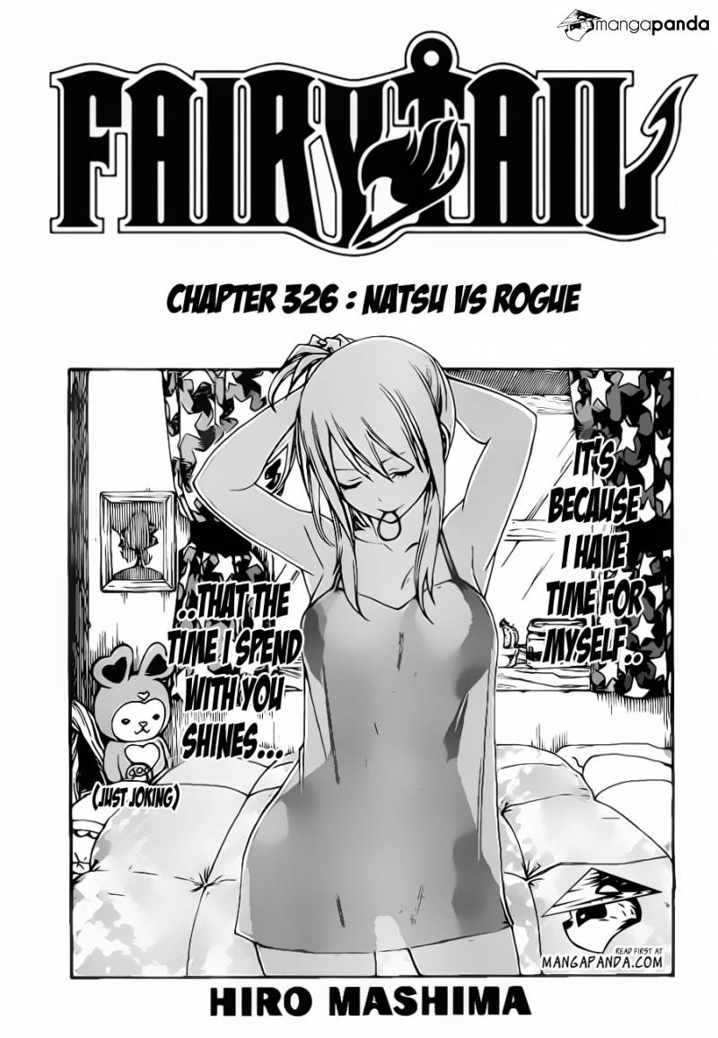 Chapter 326