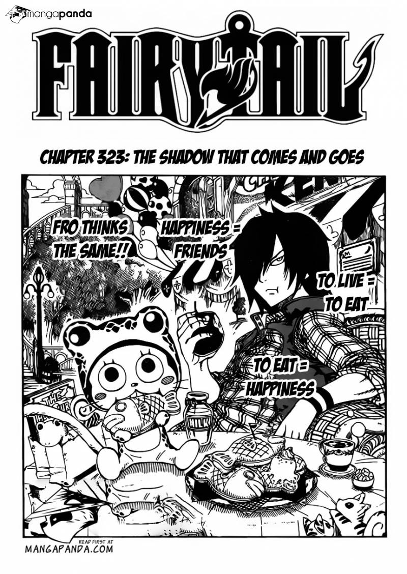 Chapter 323