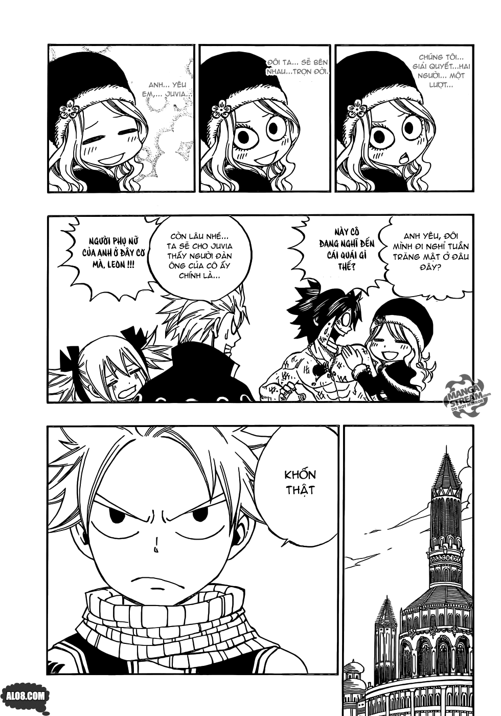 Chapter 316