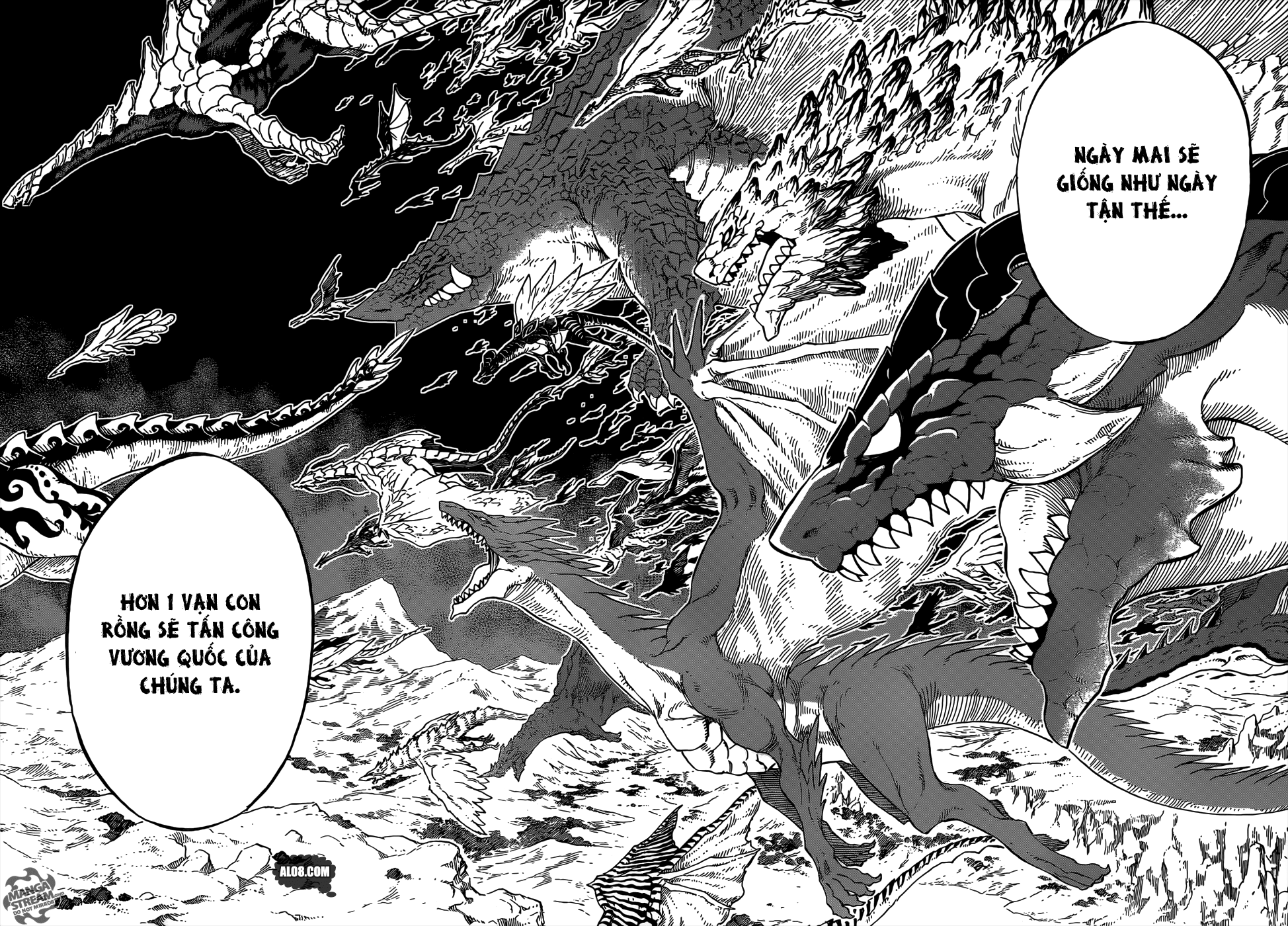 Chapter 316