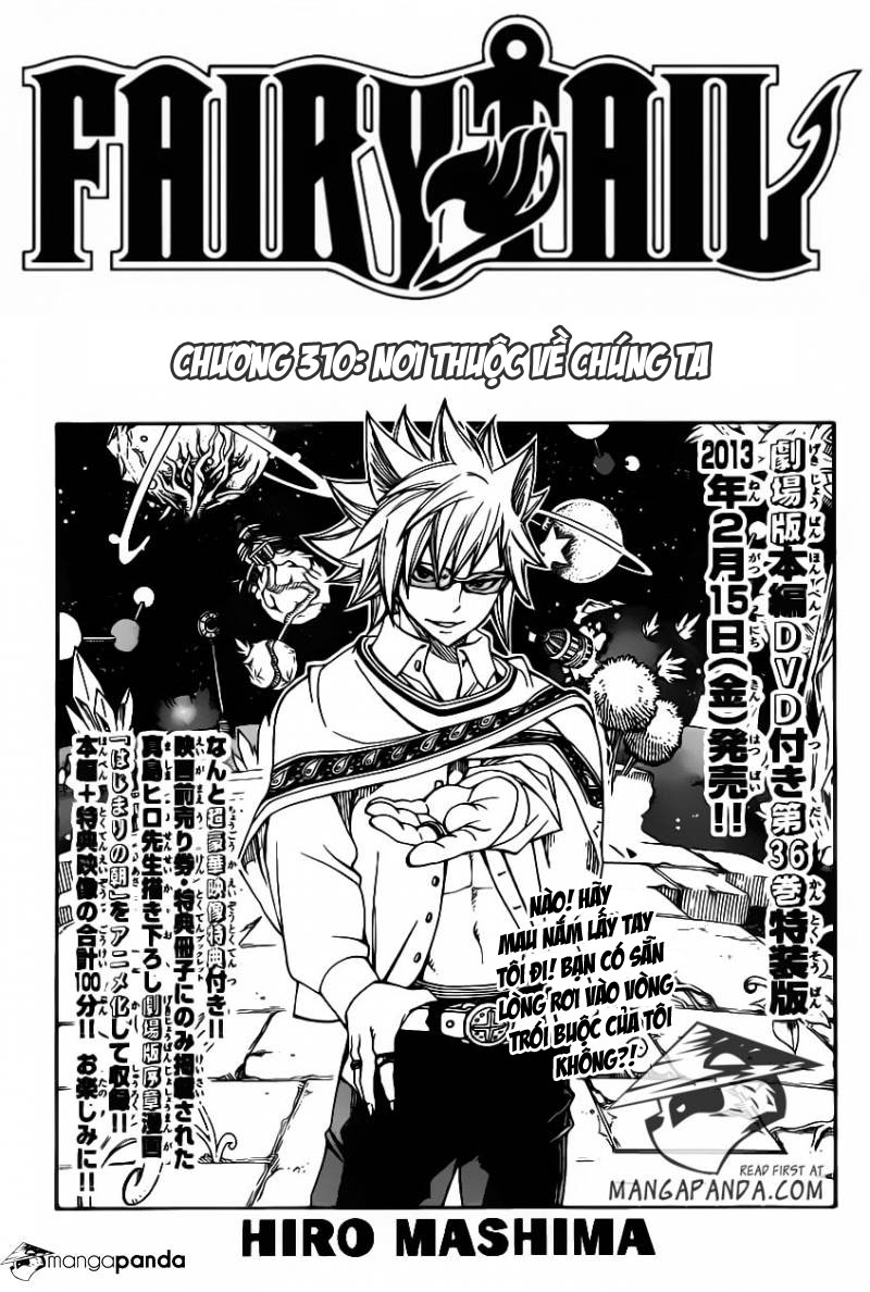 Chapter 310