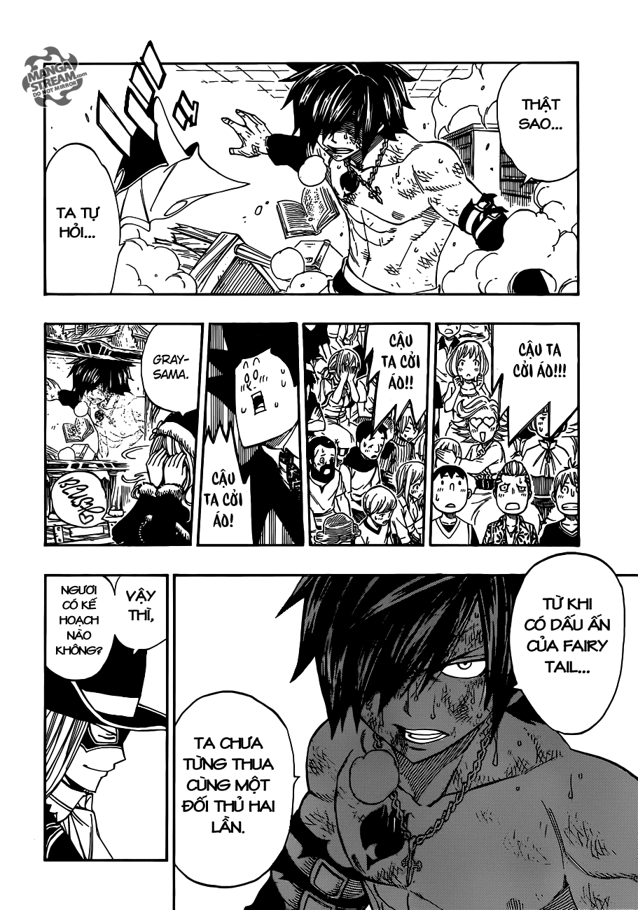 Chapter 306