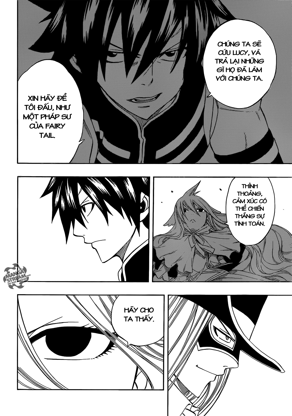 Chapter 306