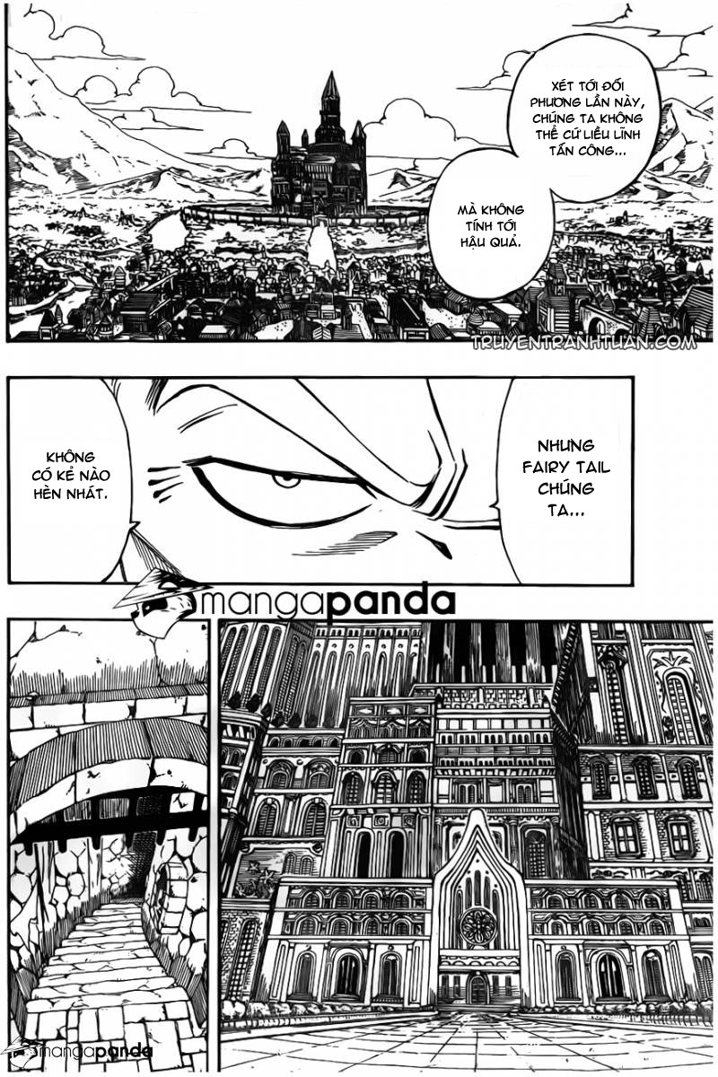 Chapter 303