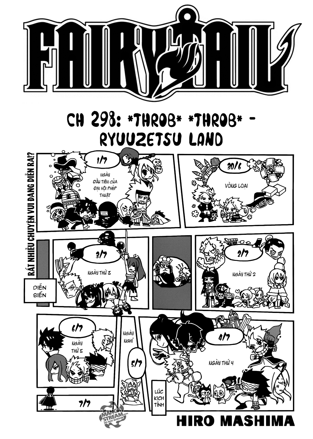 Chapter 298