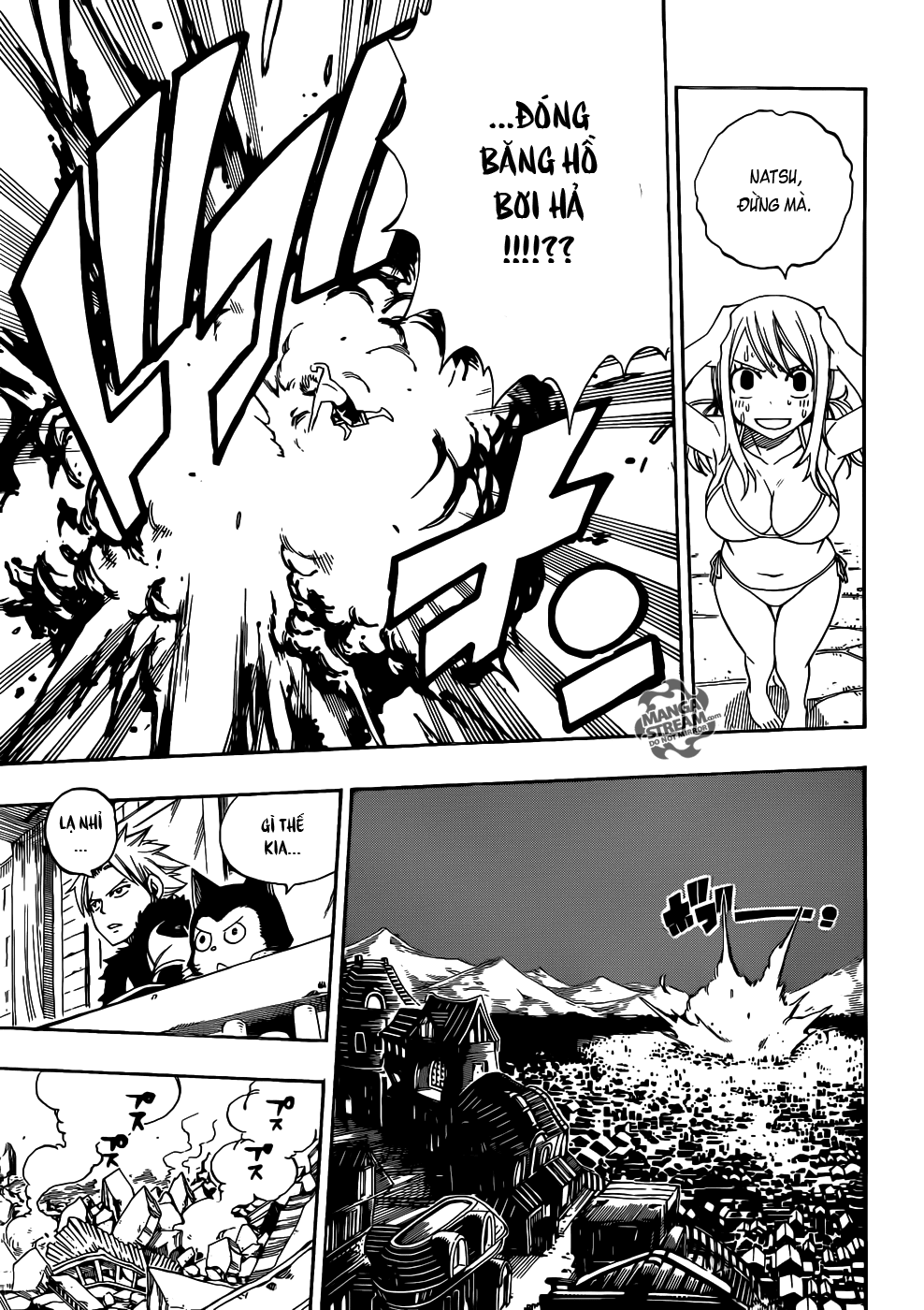 Chapter 298