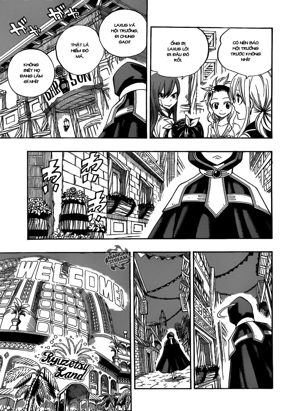 Chapter 298